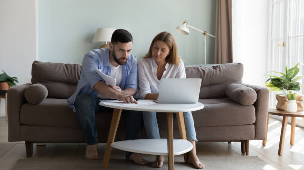 Best Small Business Administration (SBA) Loans  in Fort Pierce North, FL