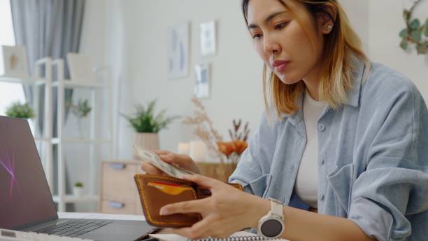 Best Secured Loans  in Fort Pierce North, FL