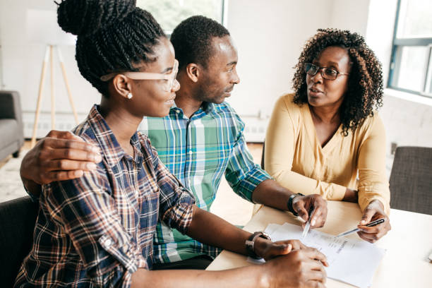 Best Installment Loans  in Fort Pierce North, FL