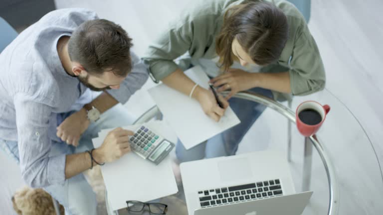 Best Loan Comparison Services  in Fort Pierce North, FL